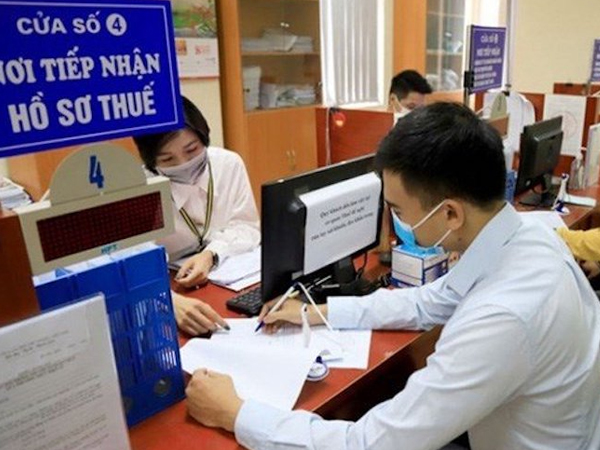 Chính sách hỗ trợ thuế và giao dịch liên kết – 'phao cứu sinh' cho doanh nghiệp