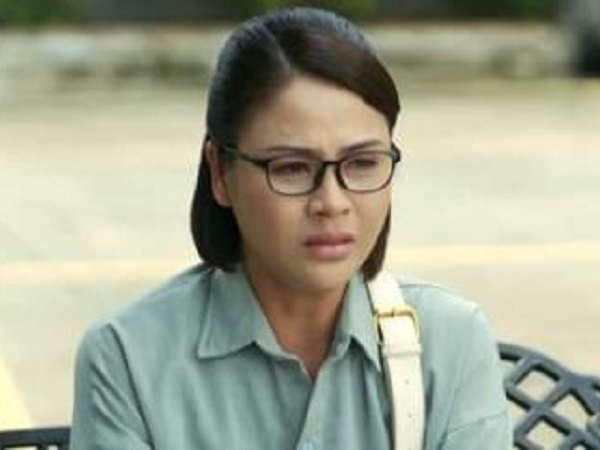 Dàn diễn viên nữ 'Mặt nạ gương' so trình diễn xuất: Vai phản diện được tung hô, nữ chính bị chê tơi tả