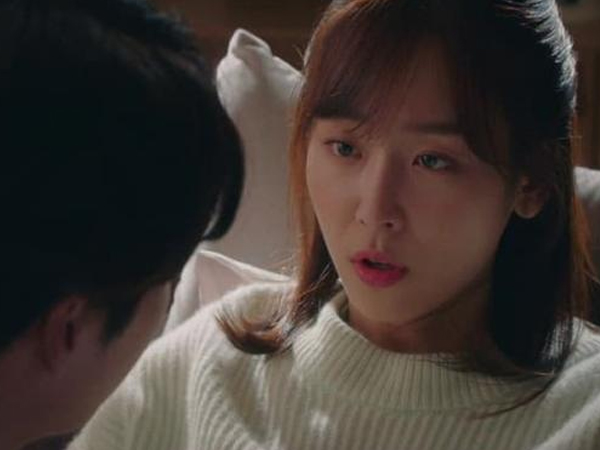 Lén lút mang đứa trẻ bị bỏ rơi đi xét nghiệm ADN để kiểm chứng lời nói của chồng, tôi nhận ngay cái kết ê chề