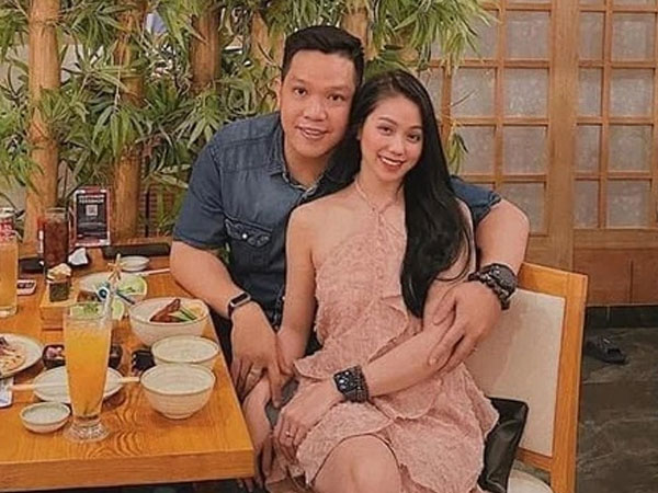 Vụ bé gái 8 tuổi bị bạo hành tử vong: Bố ruột nạn nhân giải thích lý do xóa camera