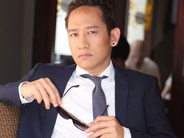 Được hỏi: 'Nghệ sĩ cùng ăn cơm Tổ nghiệp nhưng sao không bênh nhau?', lời hồi đáp của Duy Mạnh không còn gây tranh cãi mà nhận được nhiều sự đồng tình từ khán giả