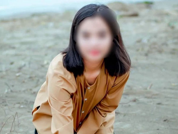 NÓNG: Tìm thấy thi thể nữ sinh Đại học Ngoại thương mất tích bí ẩn khi đi tập thể dục buổi sáng