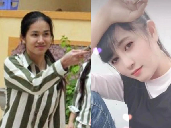 Xôn xao clip 'ngày ấy bây giờ' của hot girl trại giam mới hoàn lương, sự thật khiến dân tình ngã ngửa