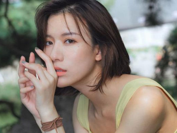 Chẳng cần quá xinh đẹp, phụ nữ chỉ cần có những điều này chắc chắn sẽ được xếp hàng theo đuổi