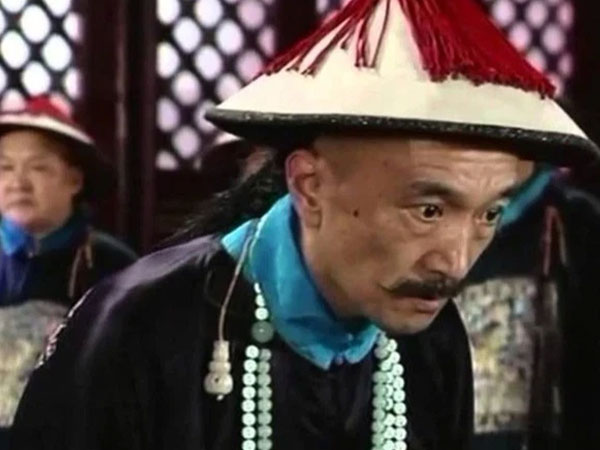 Phát hiện sự thật gây sốc về Tể tướng Lưu Gù: Dung mạo không hề giống như hậu thế tưởng tượng