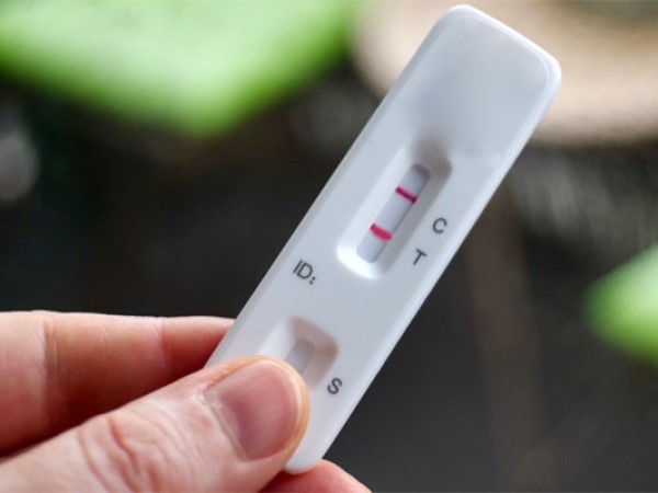 Trải nghiệm khác biệt của người bệnh 2 lần nhiễm Covid-19