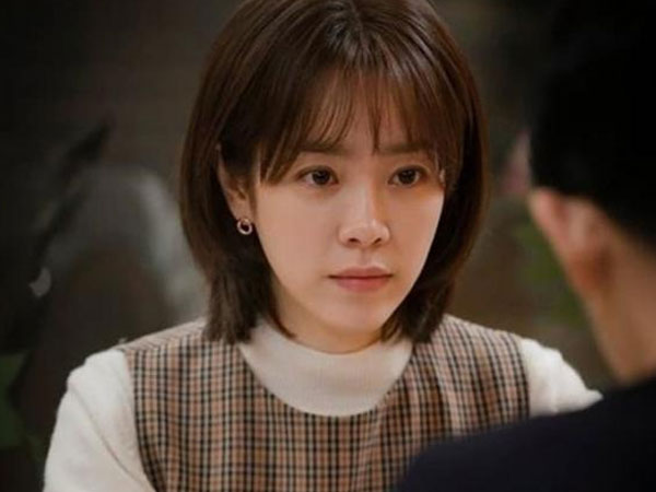 Đột ngột được bạn trai nghèo tặng chiếc xe 2 tỷ, tôi không thấy vui mà lại lo sợ cho tương lai của chúng tôi