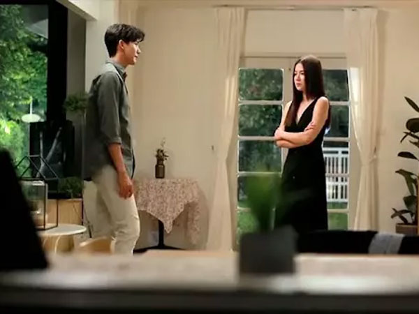 Bỏ vợ cưới người tình, gã chồng bội bạc 'méo mặt' sau vài tháng
