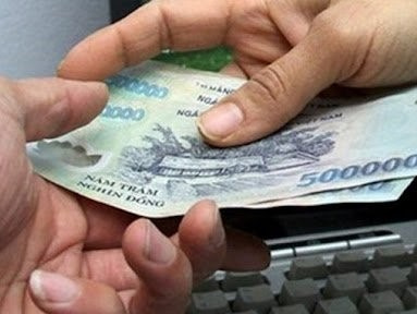 Bi hài vụ án con gái giúp bạn trai và nữ thầy bói cưỡng đoạt 3,5 tỷ đồng của bố mẹ