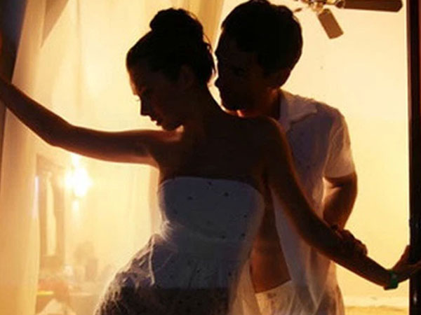Mâu thuẫn khi chơi trò 'hoán đổi vợ', 2 người đàn ông vướng vào vòng lao lý