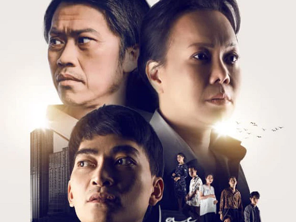 Được minh oan sau ồn ào từ thiện, Hoài Linh chính thức tái xuất showbiz!
