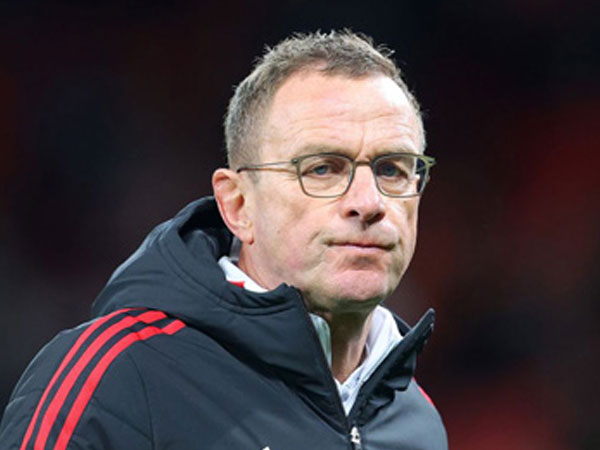 Rangnick lên án hàng loạt sai lầm của MU, khen Wolves là đối thủ mạnh nhất từng gặp