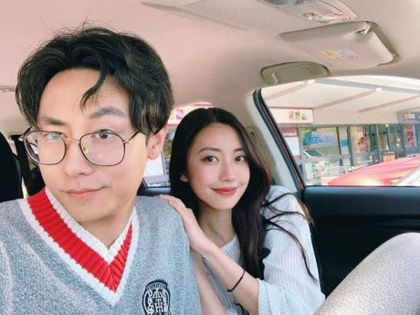 Rocker Nguyễn đã chia tay bạn gái hotgirl, chuyển hẳn về Việt Nam sinh sống?