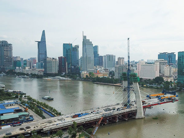 Thổi giá ăn xổi: Cơn sốt tham lam đe dọa mơ ước nhiều người