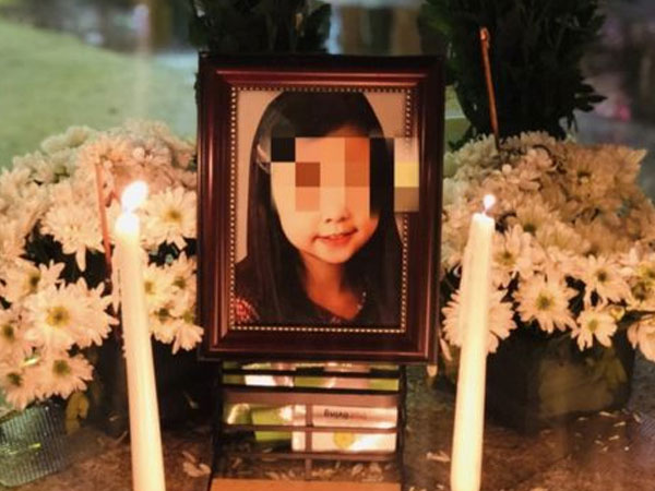 Vụ bé gái 8 tuổi bị bạo hành tử vong: Mẹ ruột của bé là người chịu khó, hiền lành và nhẹ nhàng