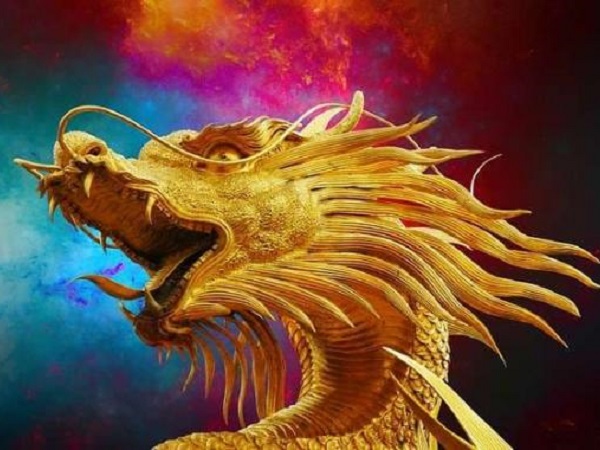 6 tháng đầu năm 2022: 3 con giáp được Thần Tài nâng đỡ, vận may đeo bám, có cơ hội đổi đời chỉ sau một đêm