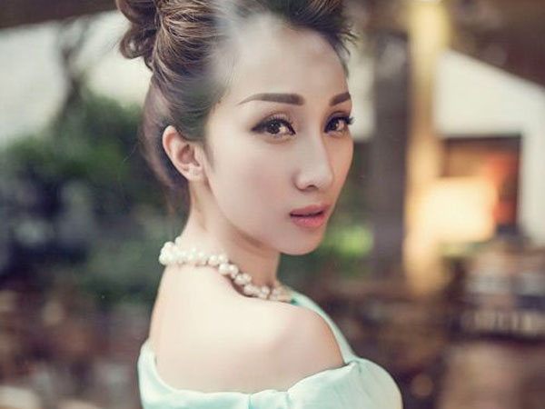 Tất tần tật diễn biến mới vụ Lều Phương Anh bị tố giật chồng: Bạn thân nữ ca sĩ lên tiếng, con gái nhân tình lập tức tung trọn đoạn ghi âm chứng minh bà mẹ 3 con đích thị là 'tiểu tam'