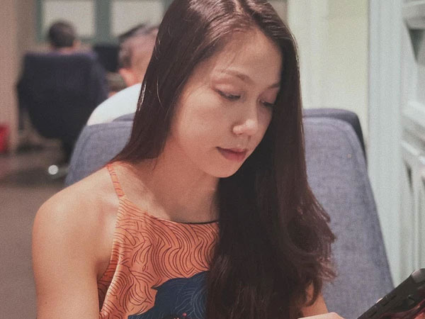 Nguyên nhân vụ bé gái 8 tuổi bị bạo hành tới chết: Mẹ kế trói chân tay, đánh đạp vào người và 'vùng kín' cháu bé suốt 4 tiếng khiến bé tử vong