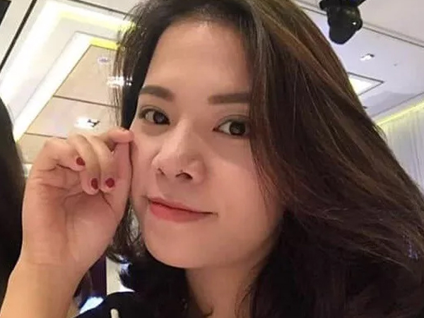 'Nữ quái' lừa đảo hàng trăm tỉ đồng