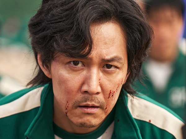 Nam chính 'Squid Game' Lee Jung Jae không tham dự Quả Cầu Vàng 2022: Giải thưởng bị cả giới quay lưng