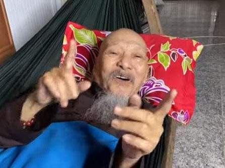 Vụ Tịnh thất Bồng Lai: Ông Lê Tùng Vân bị khởi tố tội loạn luân
