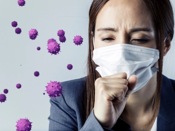 Bạn có thể mắc Covid-19 bao nhiêu lần và yếu tố nào quyết định?