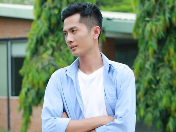 Bị đồn qua đời, đây là phản ứng của Huỳnh Phương FAPtv