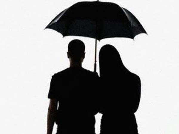 Một Phó trưởng Công an TP Thanh Hóa bị vợ cũ tố cáo có quan hệ ngoài luồng