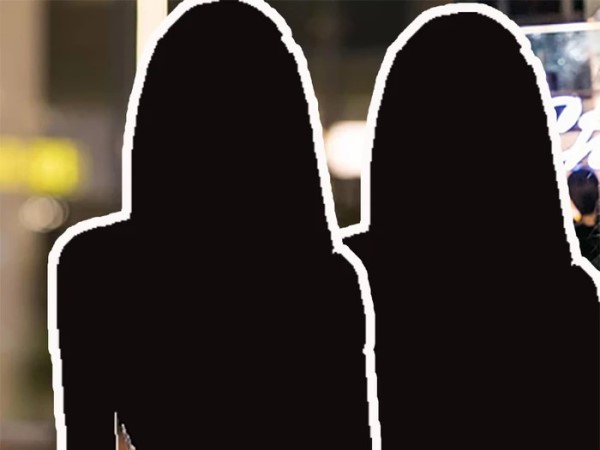 2 mỹ nhân Vbiz 'choảng nhau': Tiểu tam ngủ với chồng chính thất nhưng quả quyết không làm gì sai