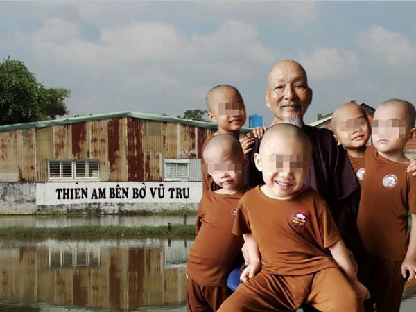 Gần 90 tuổi liệu còn khả năng tình dục, sinh con? Hôn nhân cận huyết nguy hiểm thế nào?