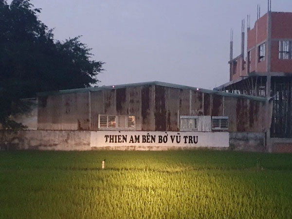 Ảnh bìa bài viết 804343