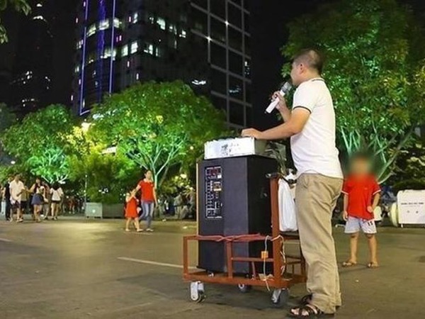 TP.HCM xử lý trách nhiệm người đứng đầu để xảy ra vi phạm tiếng ồn