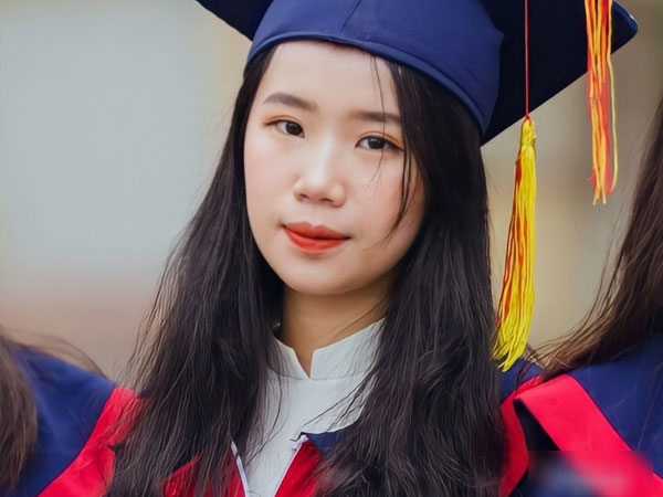 4 cô gái của loạt blog văn học đình đám 'hút hồn' Gen Z