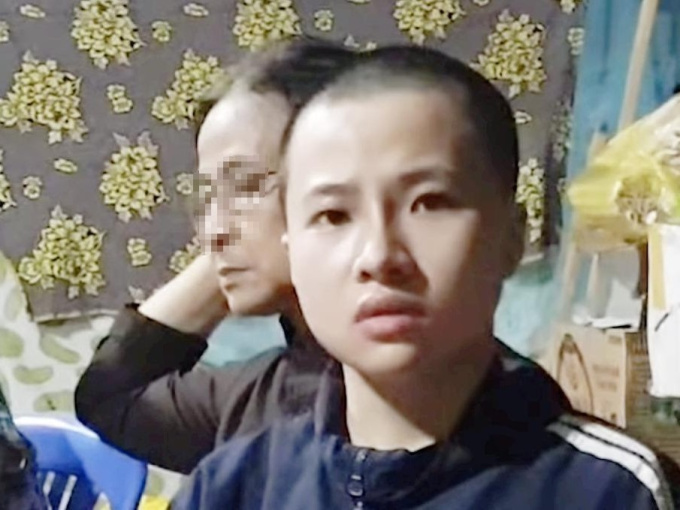 NÓNG: CEO Phương Hằng thông báo đã tìm thấy bé Diễm My trong mật thất ở ‘Tịnh Thất Bồng Lai’