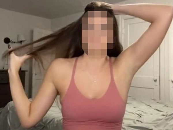 Nữ hot TikToker lần đầu đến nhà người yêu ngủ, khi tỉnh dậy thì phát hiện bạn trai 'mất tích' vì phải đưa vợ đi đẻ