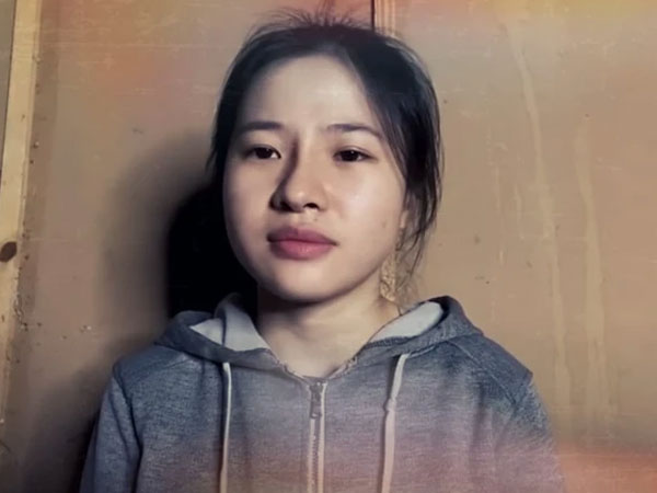 Bố đẻ bất ngờ chia sẻ đã 'giải cứu' được Diễm My bên dưới tầng hầm Tịnh thất Bồng Lai, thực hư ra sao?