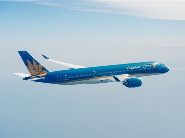Vụ máy bay Vietnam Airlines bị dọa 'bắn hạ': Nghi phạm gọi đến từ phía Bắc Nhật Bản