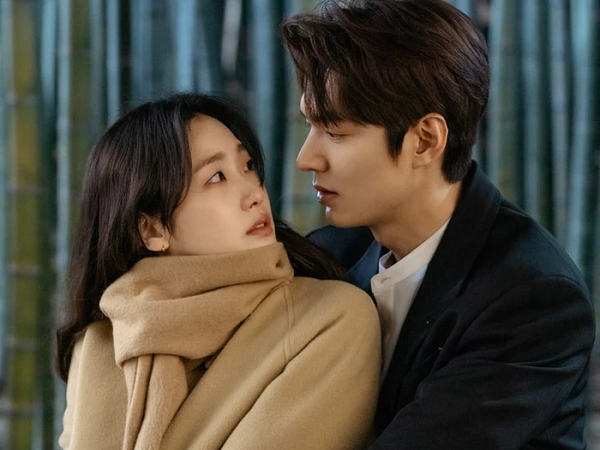 3 bộ phim của SBS có rating thảm hại nhất: Song Hye Kyo cũng không cứu vớt nổi 'Now, We Are Breaking Up'