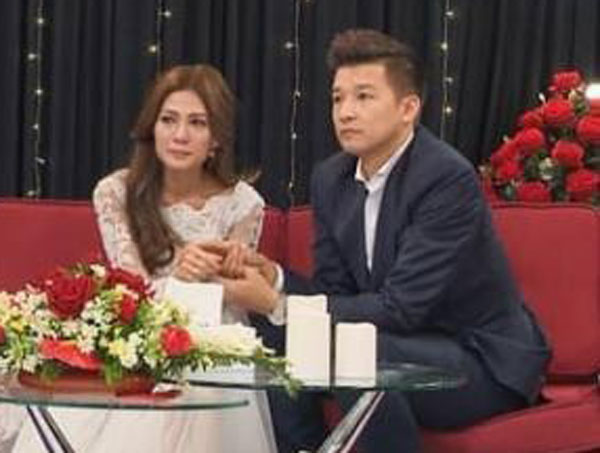 Cặp đôi nên duyên tại 'The Bachelor Vietnam - Anh chàng độc thân' từng gây tranh cãi giờ ra sao?