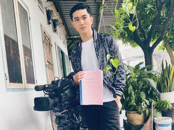 Tim chính thức trúng tuyển Đại học, tổng điểm là bao nhiêu mà dân tình trầm trồ?