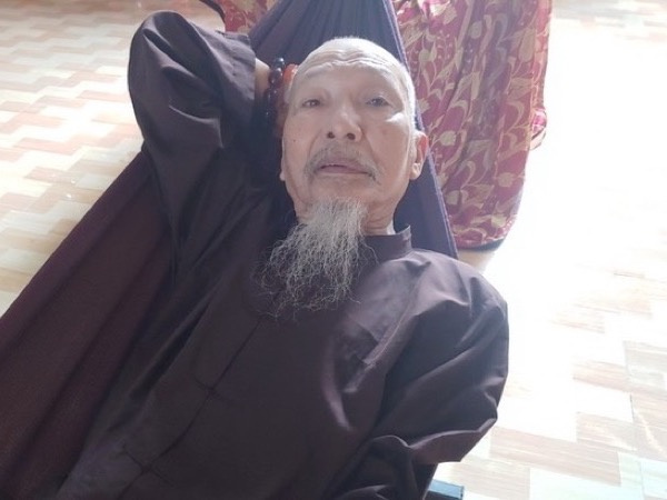 Vụ án ở Tịnh thất Bồng Lai: Khởi tố Lê Tùng Vân cùng 3 đồng phạm