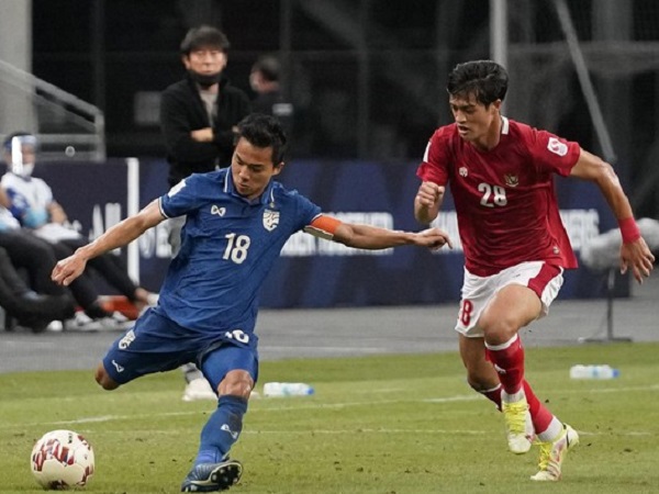‘Messi Thái’ phá hàng loạt kỷ lục chuyển nhượng