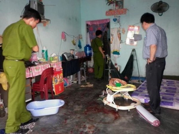 Ảnh bìa bài viết 804714