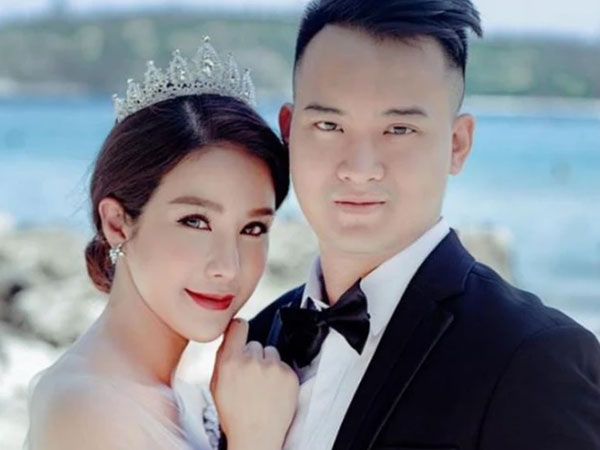Vô tư đăng ảnh, Diệp Lâm Anh khiến cư dân mạng nghi ngờ đã dọn ra khỏi nhà chồng?