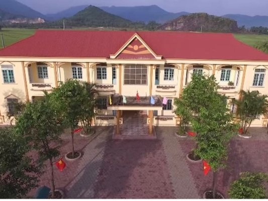 'Đột nhập' zalo người khác, chỉ huy trưởng quân sự xã bị cách chức