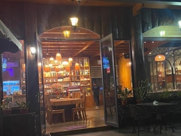 Vì sao Hải Phòng công bố dịch ở 'vùng đỏ' dù chưa đến mức?