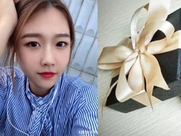 Bị bạn gái chia tay, người đàn ông đến đồn cảnh sát đòi kiện lấy lại tình phí, có một khoản chỉ vài nghìn đồng ai đọc cũng ngao ngán!