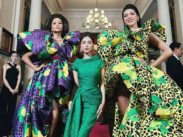 Minh Tú bất ngờ thông báo dương tính Covid-19, Hòa Minzy và Lệ Quyên tiếp xúc gần