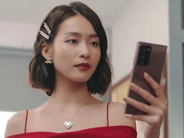 Điểm mặt những nữ diễn viên được khán giả 'ghét trước thương sau' của màn ảnh Việt