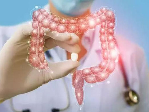 Trước khi ung thư ruột xuất hiện, bạn sẽ gặp phải 4 triệu chứng đầu tiên! Lời khuyên: khi phát hiện, đừng dễ dàng bỏ qua